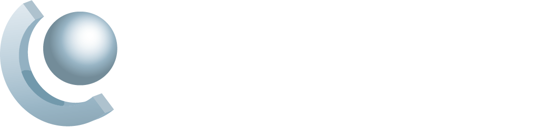 Polydecoup logo