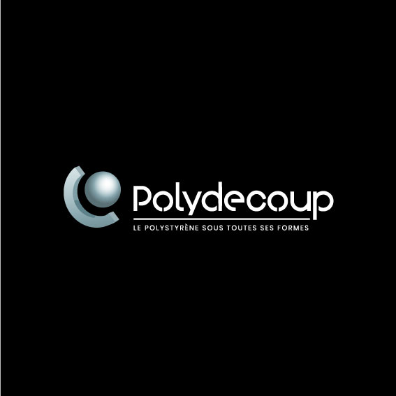 Logo Polydecoup 2020